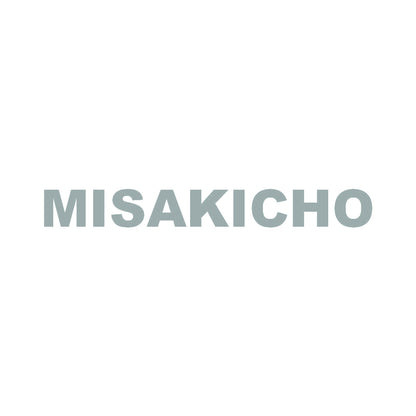 MISAKICHO 10