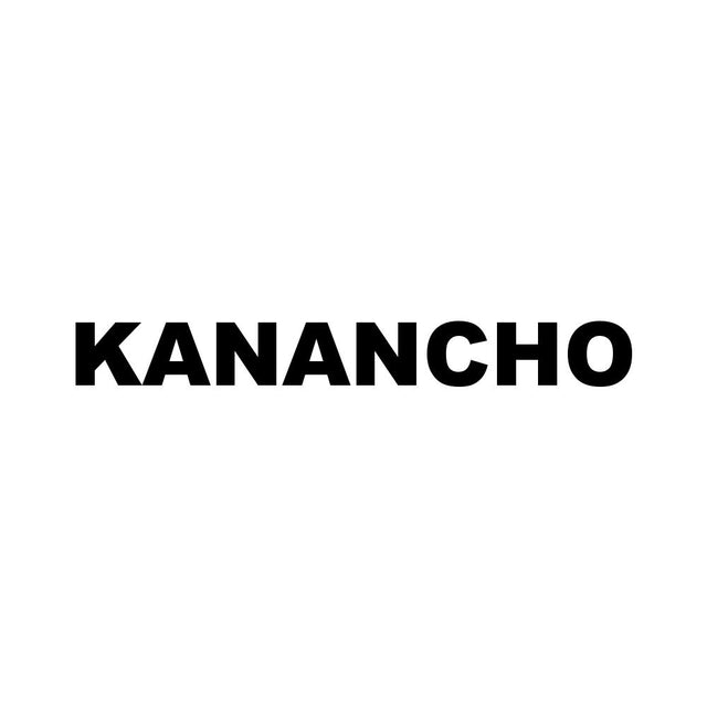 KANANCHO