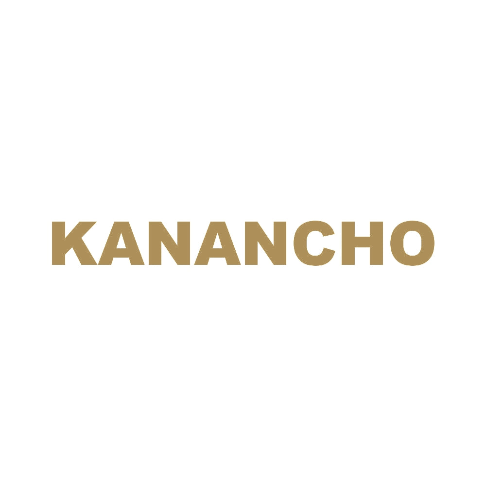 KANANCHO 9