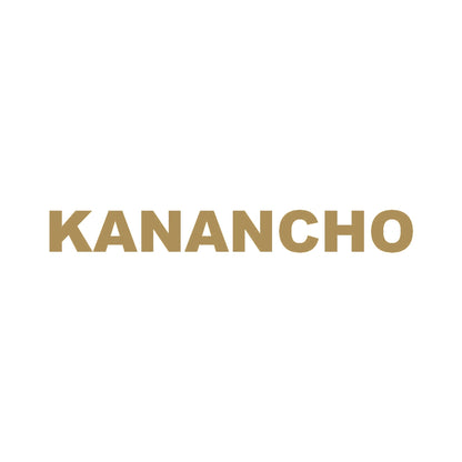 KANANCHO 9