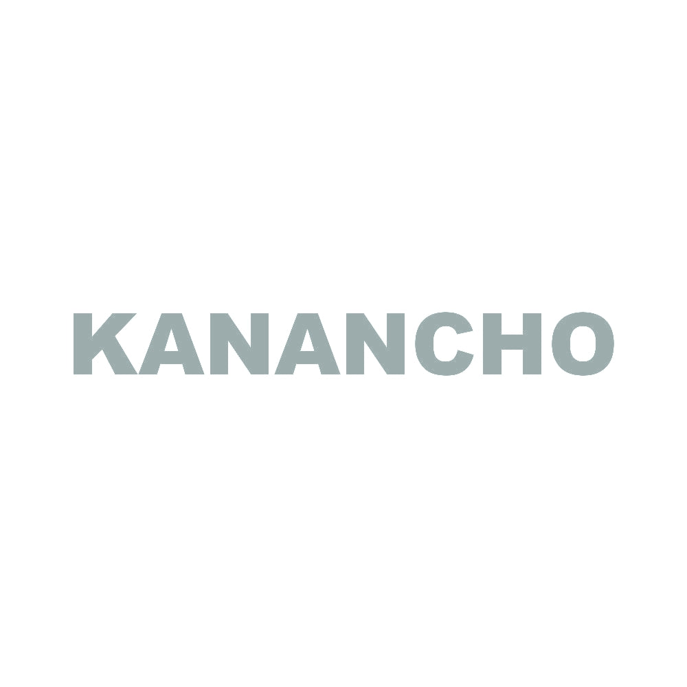 KANANCHO 10