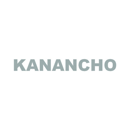 KANANCHO 10