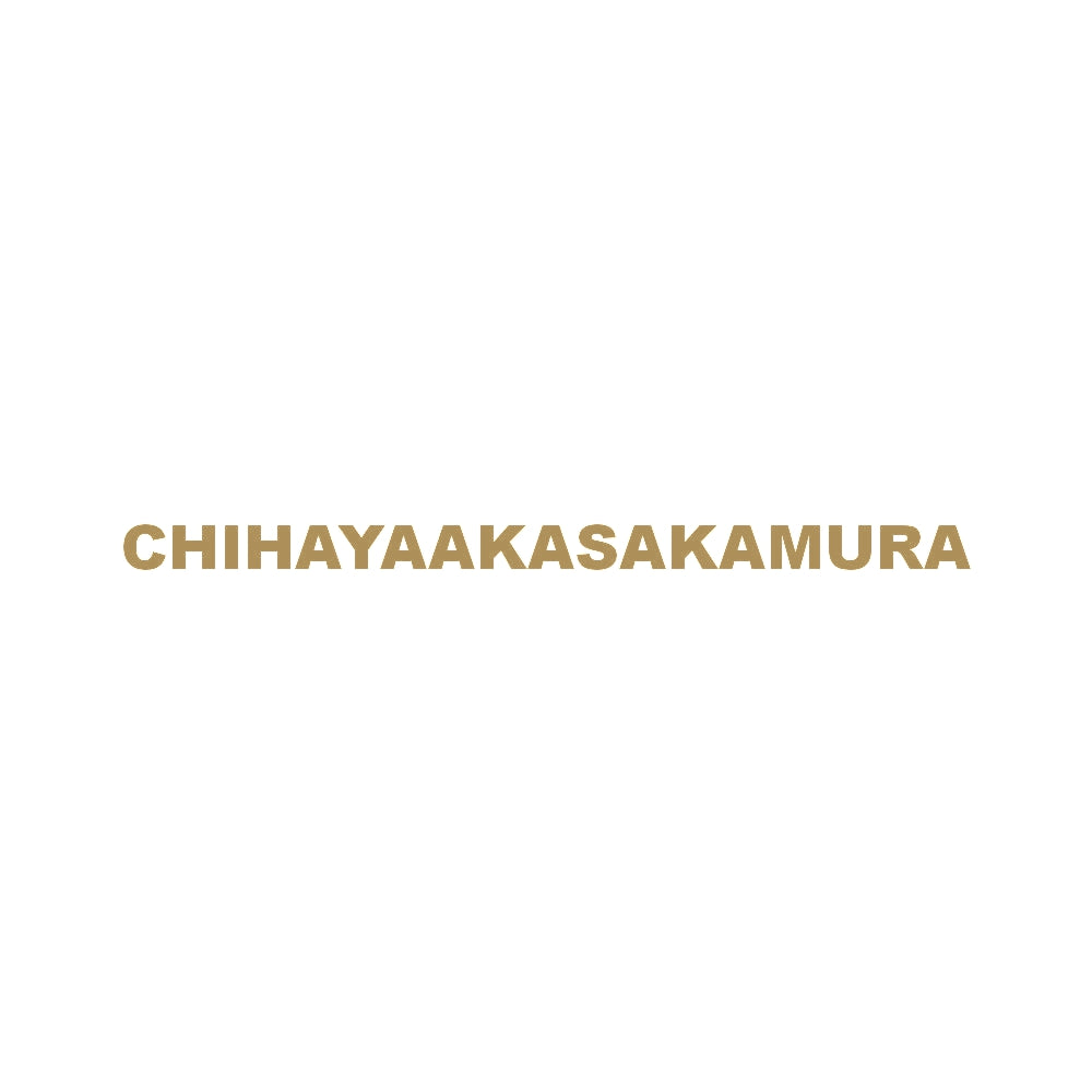 CHIHAYAAKASAKAMURA 9