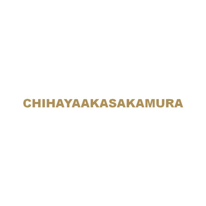 CHIHAYAAKASAKAMURA 9