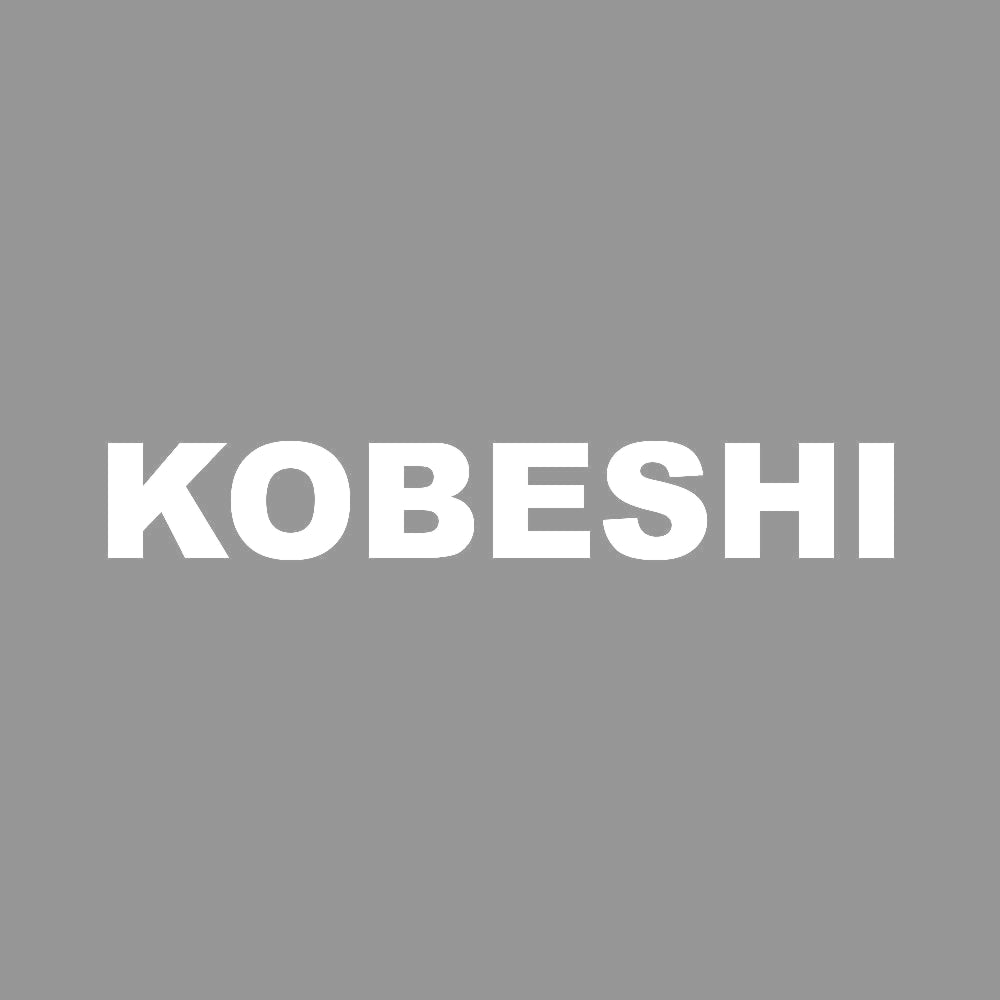KOBESHI 7