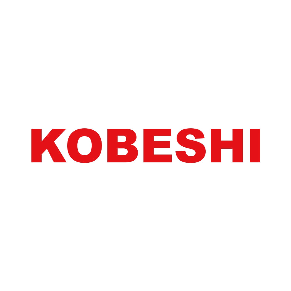 KOBESHI 8