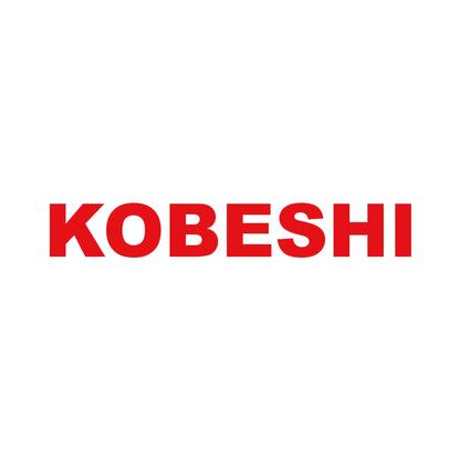 KOBESHI 8