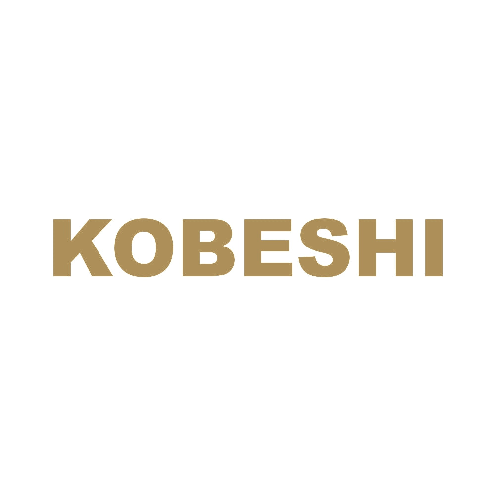 KOBESHI 9