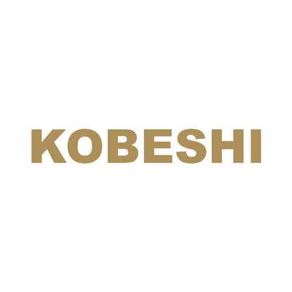 KOBESHI 9
