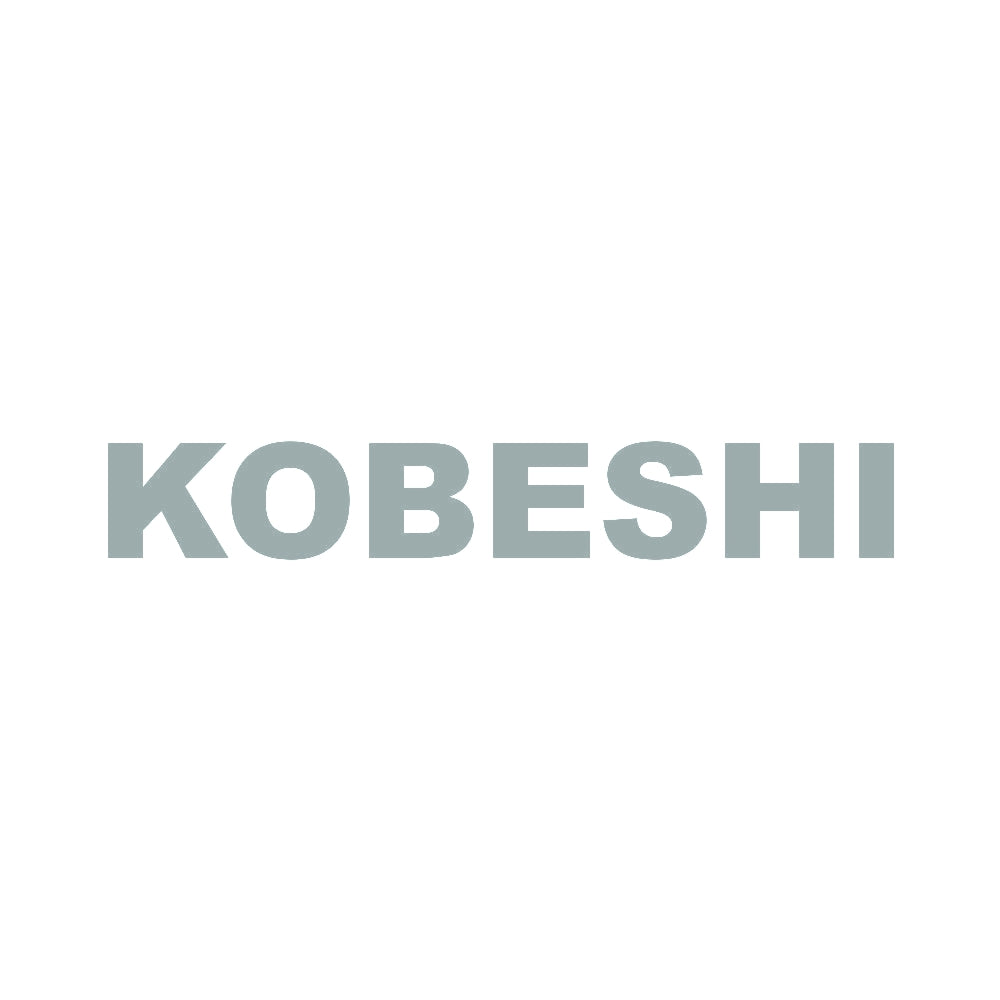 KOBESHI 10