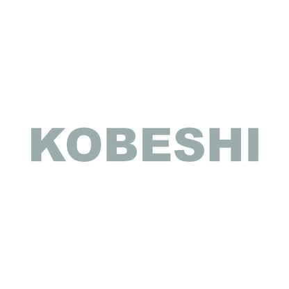 KOBESHI 10