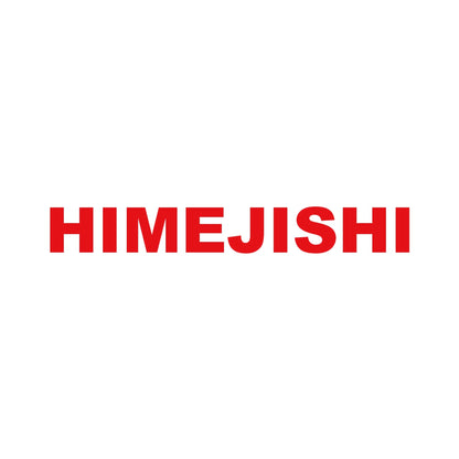 HIMEJISHI 8