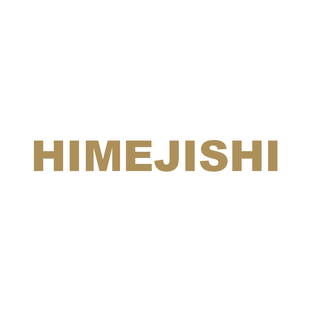 HIMEJISHI 9