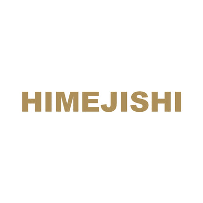 HIMEJISHI 9