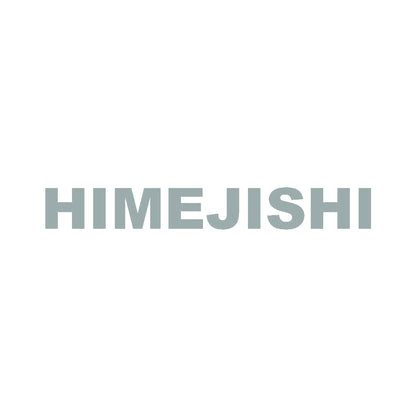 HIMEJISHI 10