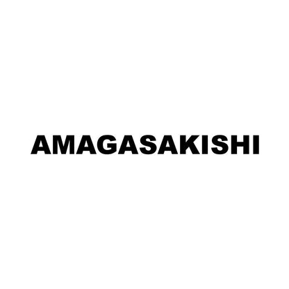 AMAGASAKISHI