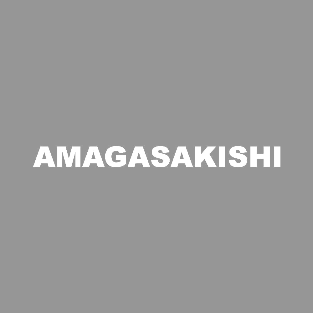 AMAGASAKISHI 7