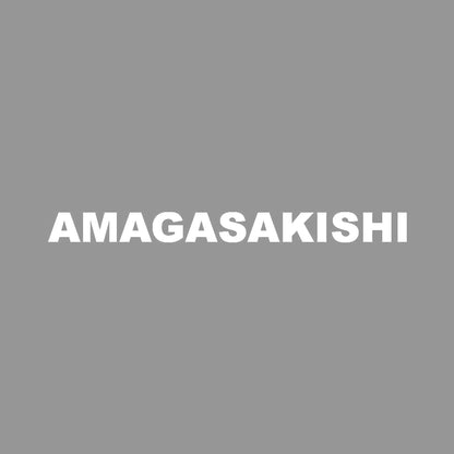 AMAGASAKISHI 7