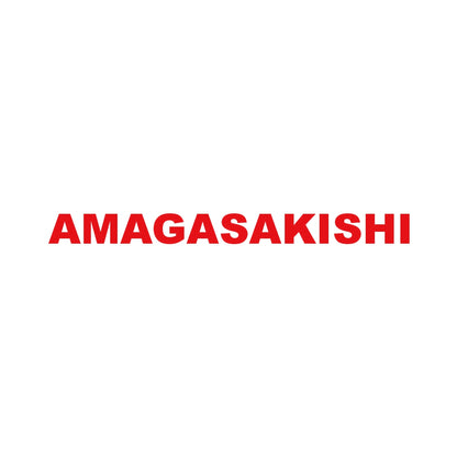 AMAGASAKISHI 8