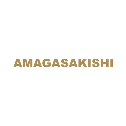 AMAGASAKISHI 9