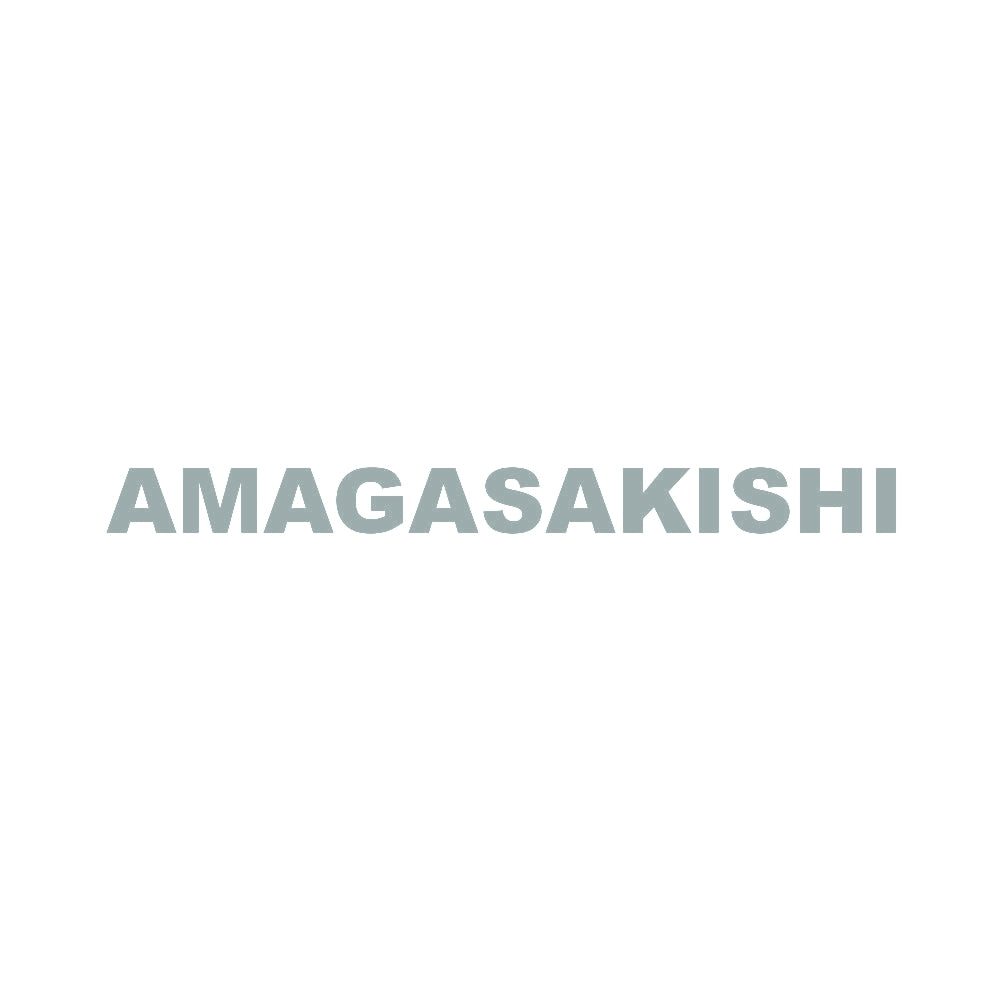 AMAGASAKISHI 10