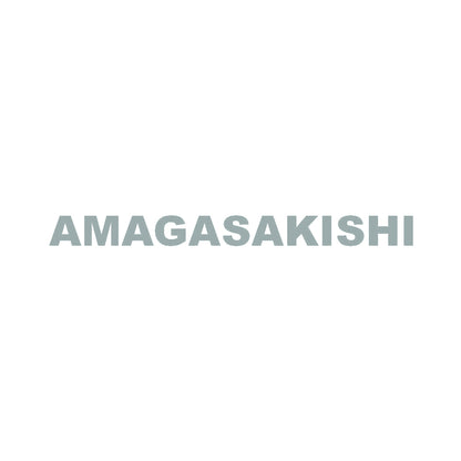 AMAGASAKISHI 10