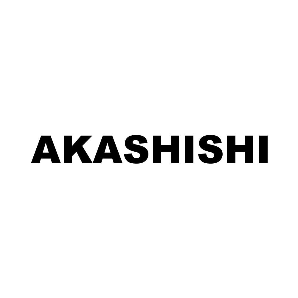 AKASHISHI
