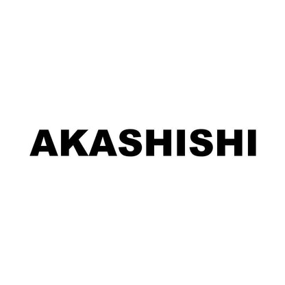 AKASHISHI