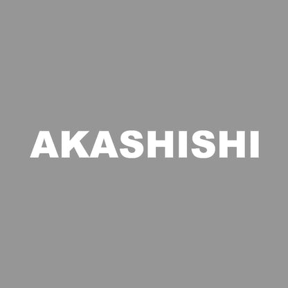AKASHISHI 7
