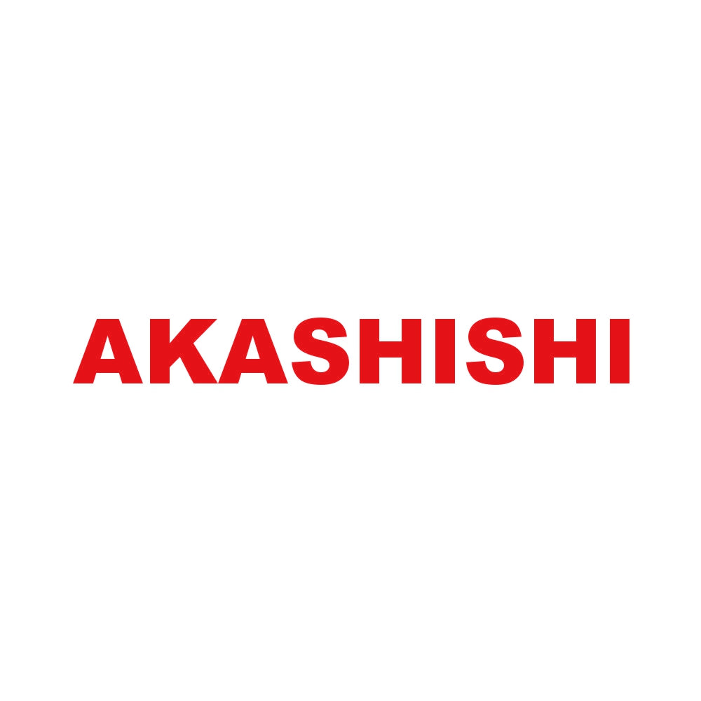 AKASHISHI 8