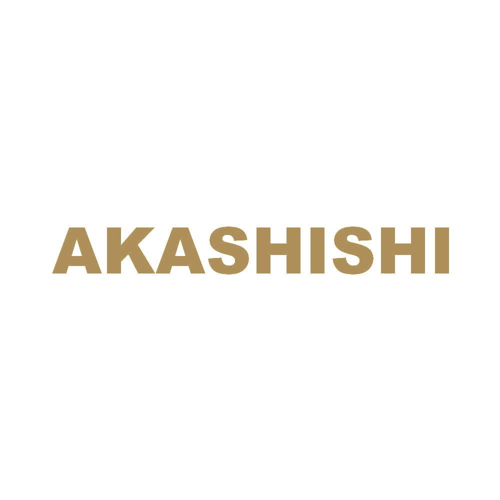 AKASHISHI 9