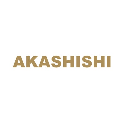 AKASHISHI 9