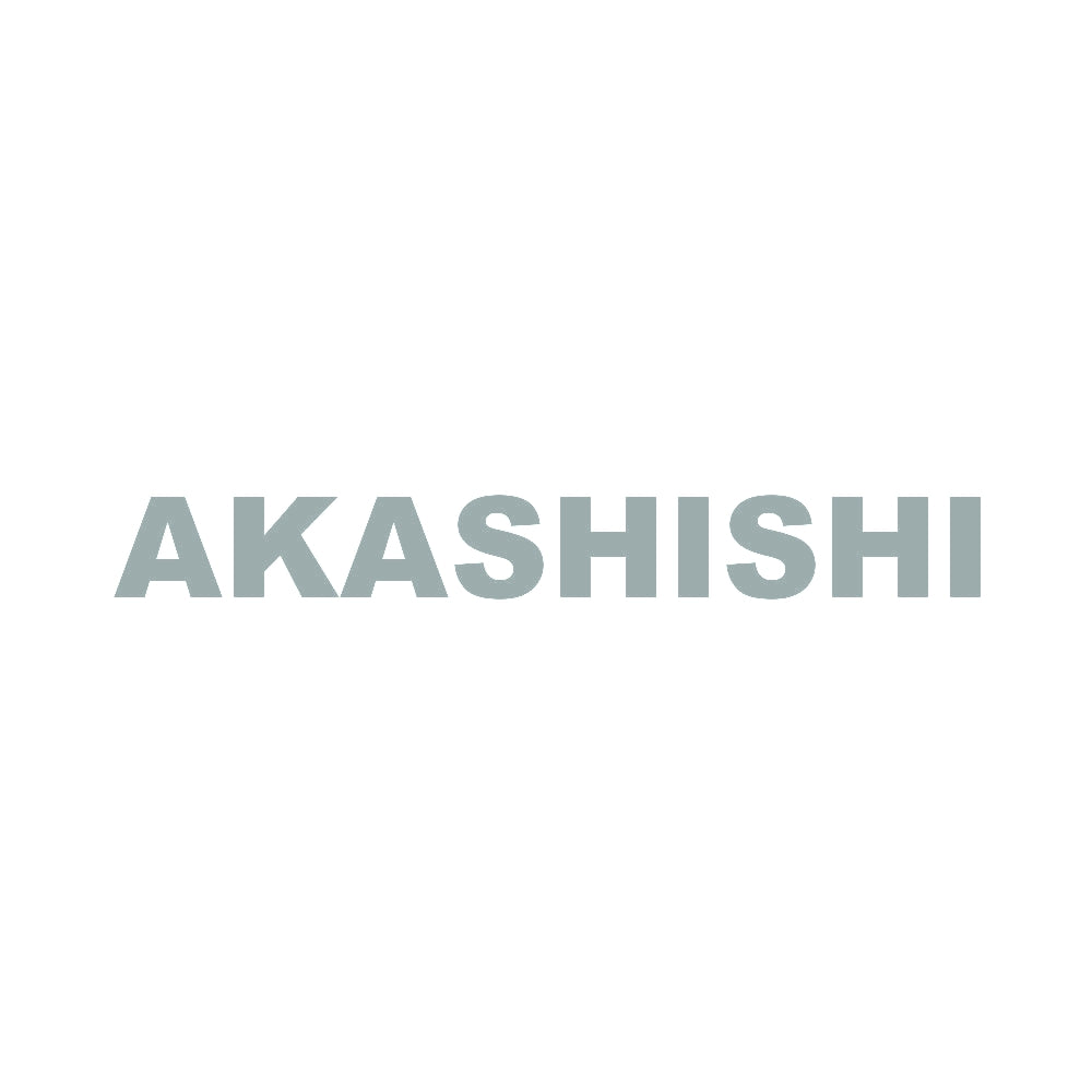 AKASHISHI 10