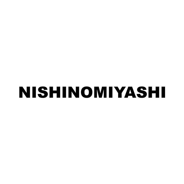 NISHINOMIYASHI