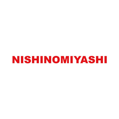 NISHINOMIYASHI 8