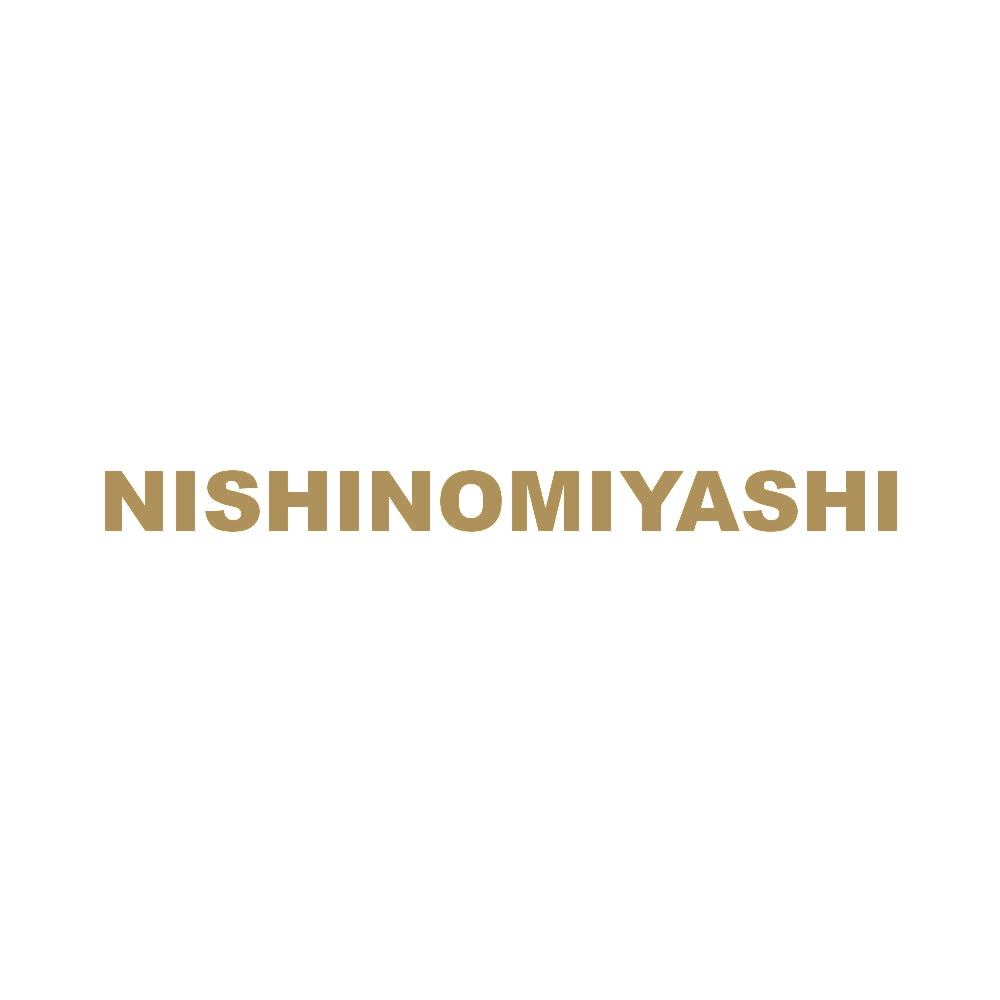 NISHINOMIYASHI 9