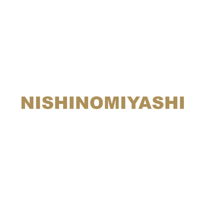 NISHINOMIYASHI 9