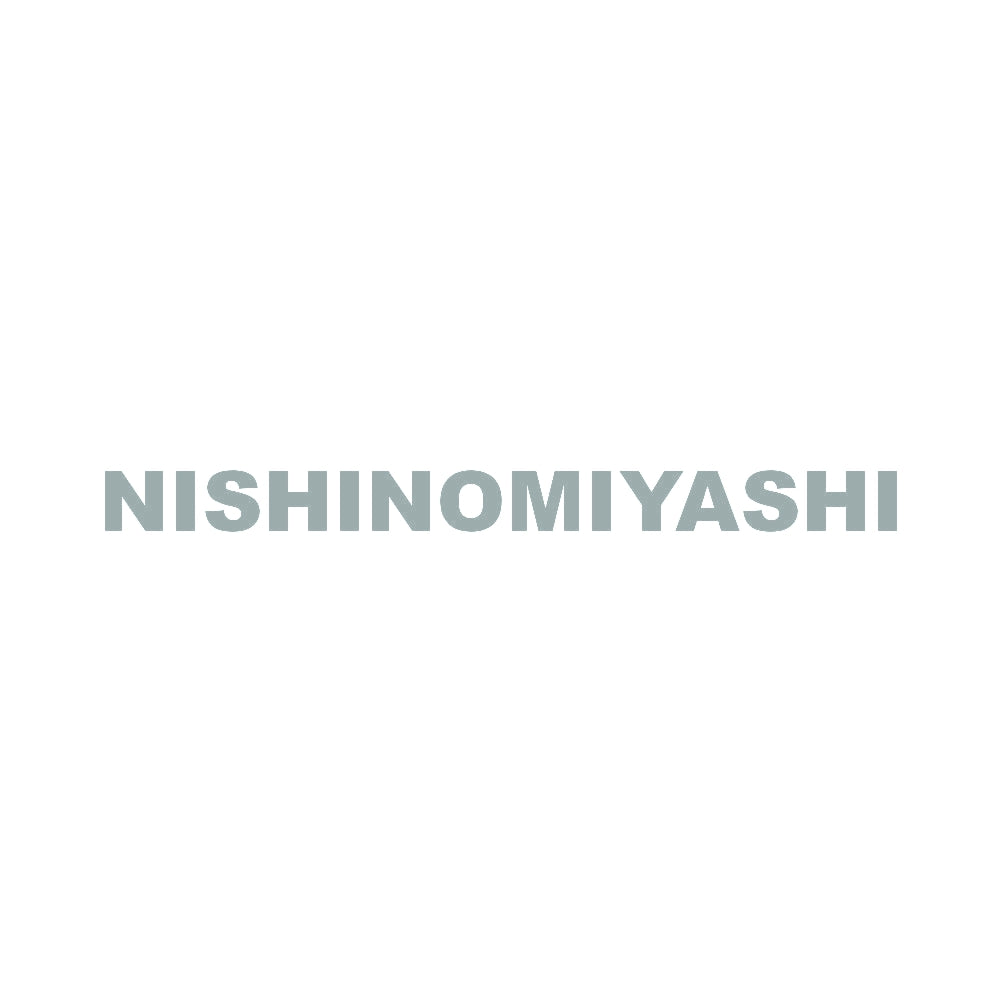NISHINOMIYASHI 10