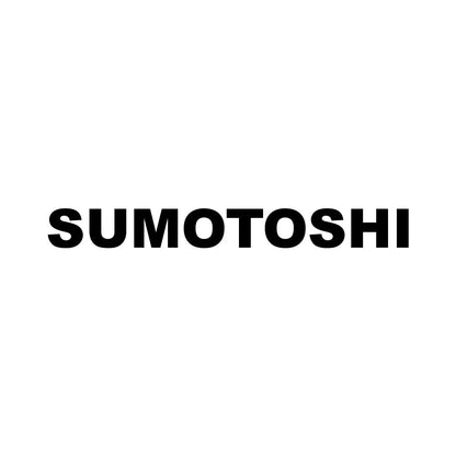 SUMOTOSHI