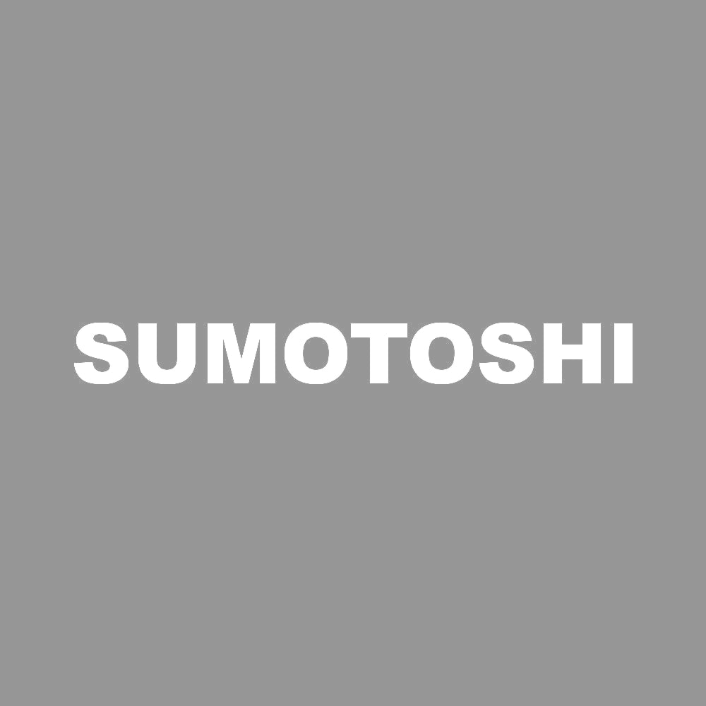SUMOTOSHI 7