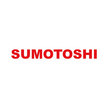 SUMOTOSHI 8