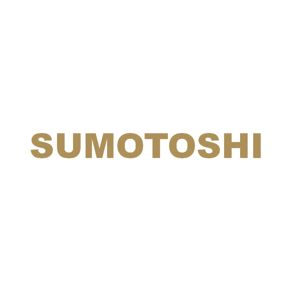 SUMOTOSHI 9