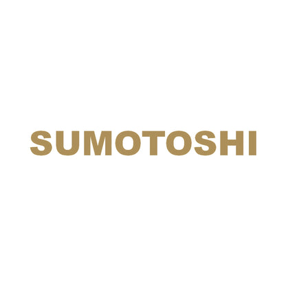 SUMOTOSHI 9