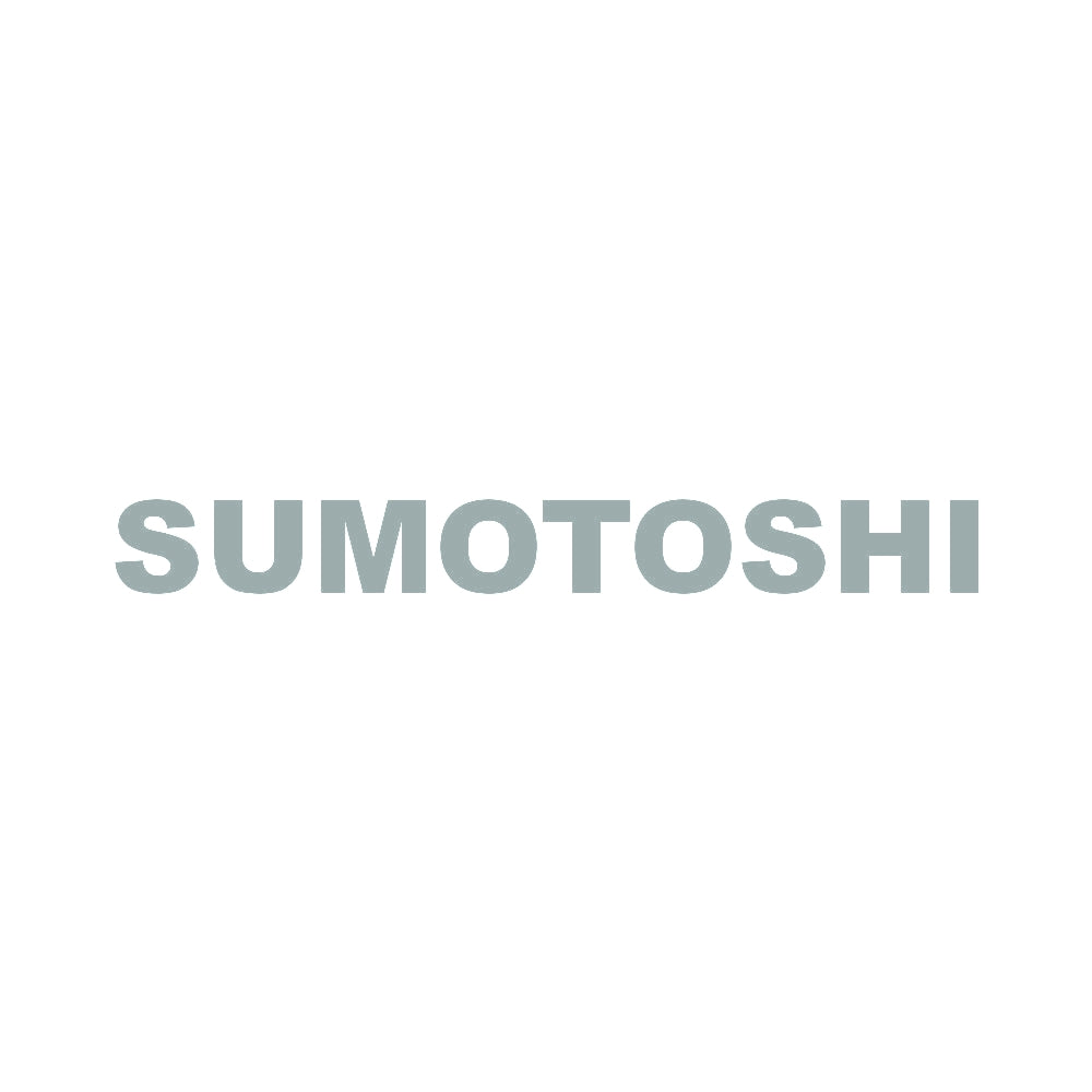 SUMOTOSHI 10