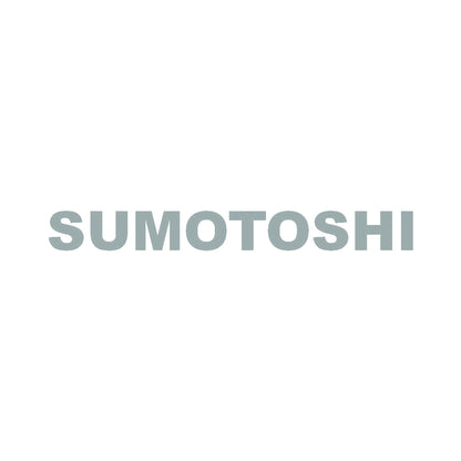 SUMOTOSHI 10