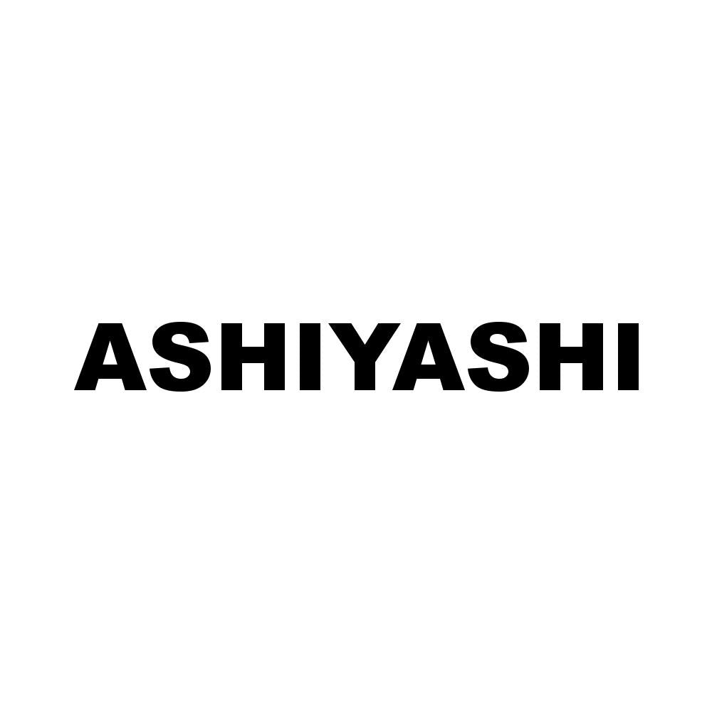 ASHIYASHI