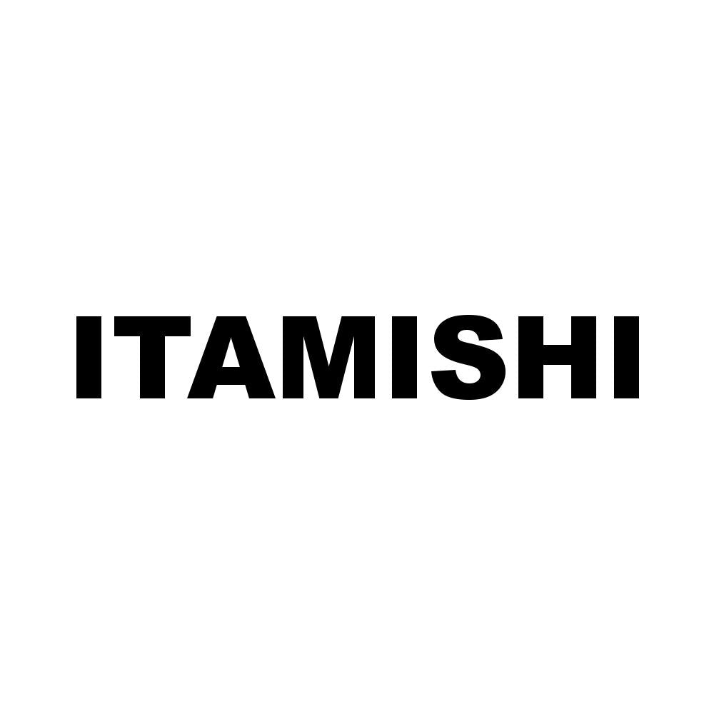 ITAMISHI
