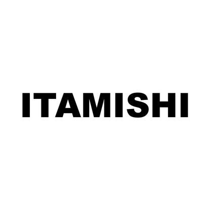 ITAMISHI