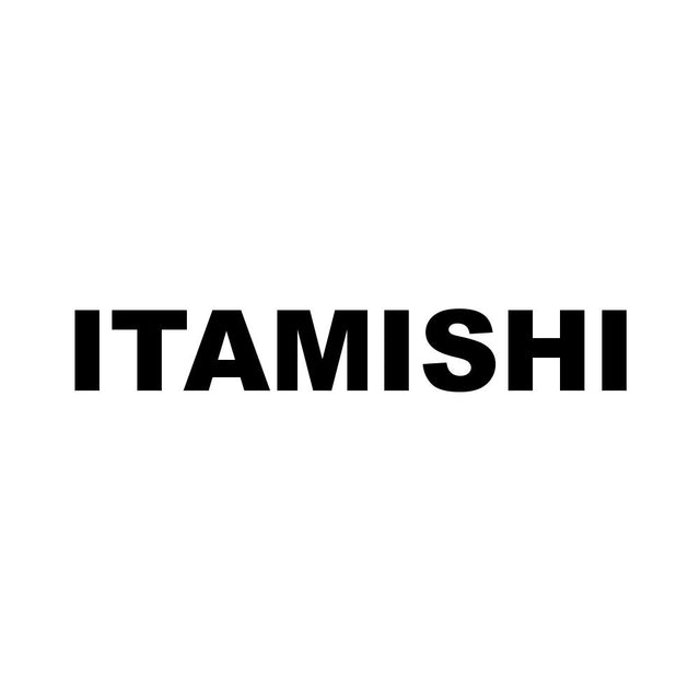 ITAMISHI