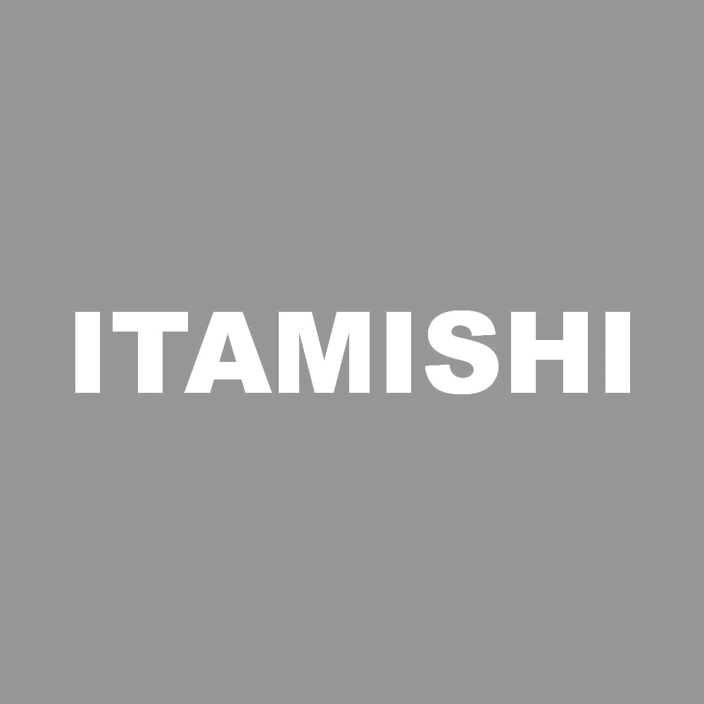 ITAMISHI 7